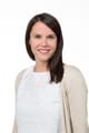 Migros Aare Fabienne Boehi Leiterin Berufsbildung a.i. Migros Aare Fabienne Boehi Leiterin Berufsbildung a.i.